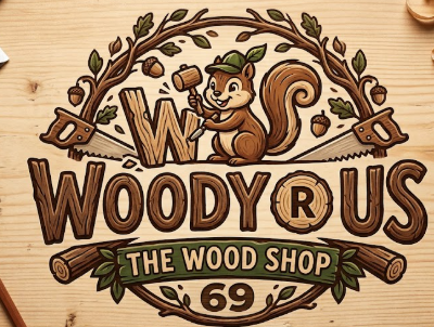 Embracing Craftsmanship: The Everyday Charm and Essential Care of Wood