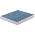 Atlas cabin filter