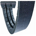 Precision replacement belt