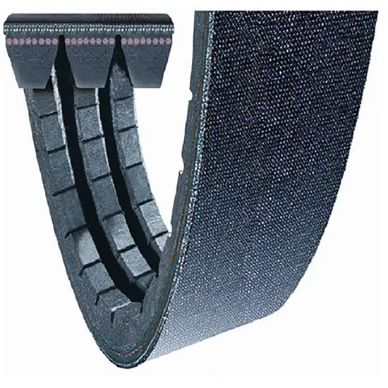 Precision replacement belt